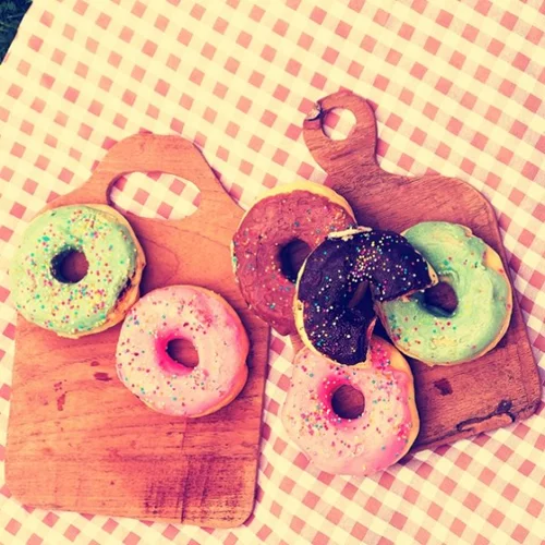 Χάλασα τη δίαιτα, τι να κάνω; Πόσες φορές μπορείς να χαλάσεις τη δίαιτα την εβδομάδα χωρίς πρόβλημα