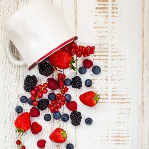 7 πράγματα που σε κάνουν να νομίζεις ότι πεινάς