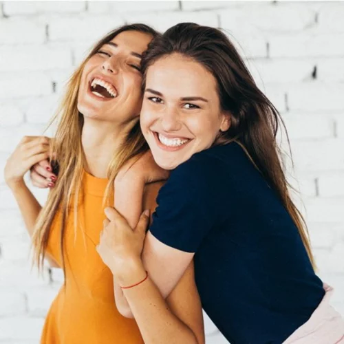 5 προληπτικές εξετάσεις στο γυναικολόγο που πρέπει να κάνεις