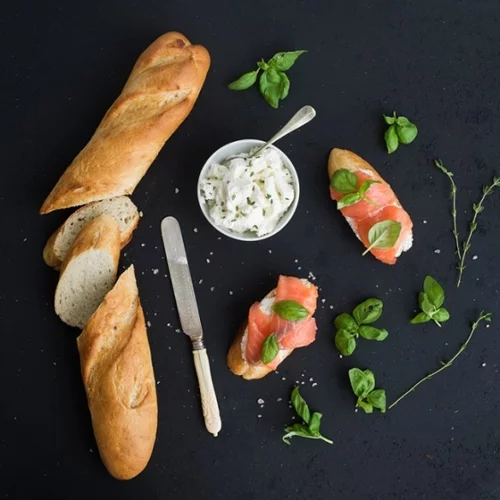 Δίαιτα ή γυμναστική; Τι αδυνατίζει περισσότερο;