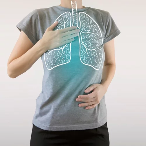 10 tips για να ελέγξεις το άσθμα