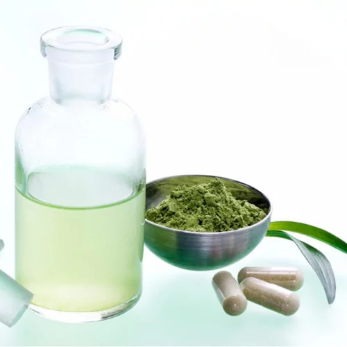 Πράσινο τσάι για αδυνάτισμα: Τι δείχνουν τελικά τα επιστημονικά δεδομένα