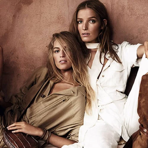 Γρήγορο πρωινό μακιγιάζ, εύκολο χτένισμα και μανικιούρ σε χρόνο dt; Τα τρικ της beauty guru!