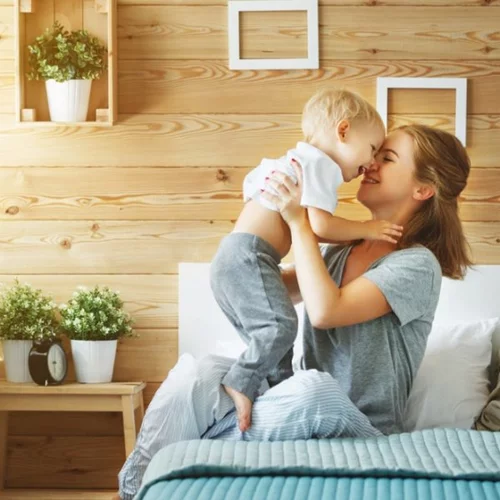 Προληπτικές εξετάσεις: Προσφορά για τις γυναίκες από τον Όμιλο Ιατρικού Αθηνών