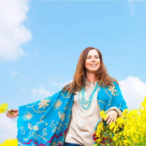 Τα συμπτώματα της εμμηνόπαυσης που πρέπει να γνωρίζεις