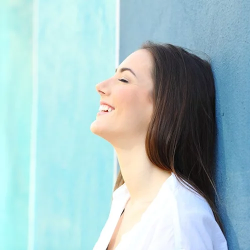 COVID-19, αλλεργίες και ιώσεις: Ένα εναλλακτικό μέτρο προστασίας