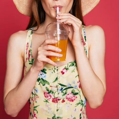 Φούσκωμα στην κοιλιά και το στομάχι; 10 λόγοι που ίσως το προκαλούν