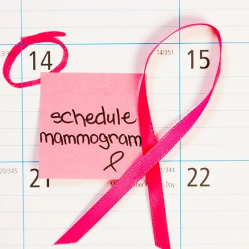 ΙΑΣΩ: ΜΑΣΤ – DO για τον Οκτώβριο