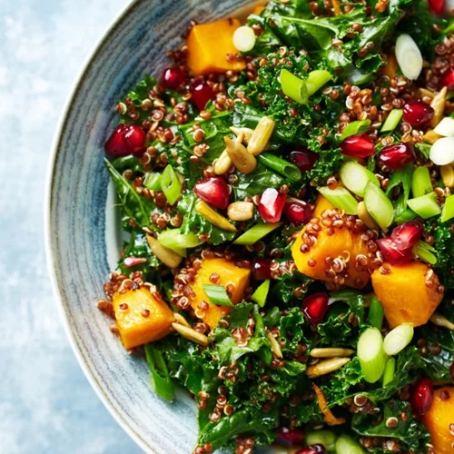 Ποια ουσία σε φρούτα και λαχανικά μειώνει τον κίνδυνο θανάτου από καρκίνο και καρδιαγγειακά