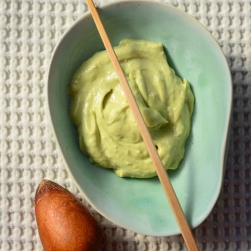 Μάσκα προσώπου με αβοκάντο | H top σπιτική συνταγή για ξηρό δέρμα