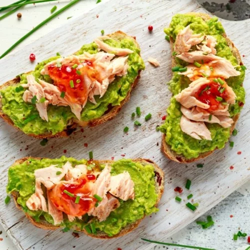 Πρωινό χωρίς γαλακτοκομικά | 10 εύκολες επιλογές για να ξεκινήσεις τη μέρα σου