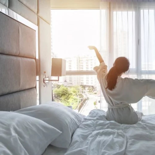 Άρης στον Υδροχόο από 6 Μαρτίου ως  14 Απριλίου