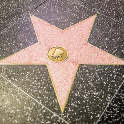 Οι εναλλακτικές θεραπείες των classic σταρ του Hollywood