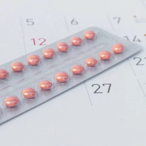 Όλη η αλήθεια για τα αντισυλληπτικά χάπια