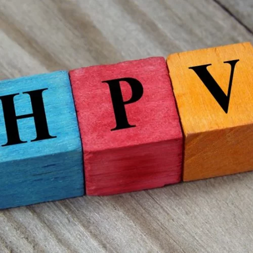 Τα κονδυλώματα μας αφορούν όλες! – Ο ιός HPV και το εμβόλιο