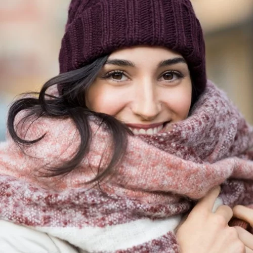 Τα πιο δυνατά βότανα για το ανοσοποιητικό σύστημα