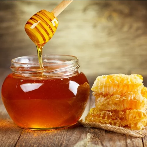 Ποιο είναι το καλύτερο μέλι; Ποιο να διαλέξω; Η Κλειώ Δημητριάδου απαντά