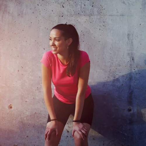 Πώς θα κάψω πιο γρήγορα θερμίδες; 6 έξυπνοι εναλλακτικοί τρόποι που καίνε λίπος