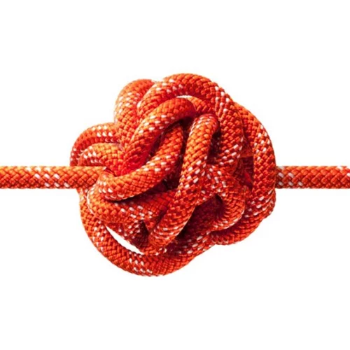 Πώς αντιμετωπίζουμε το άγχος; 5 μύθοι και αλήθειες