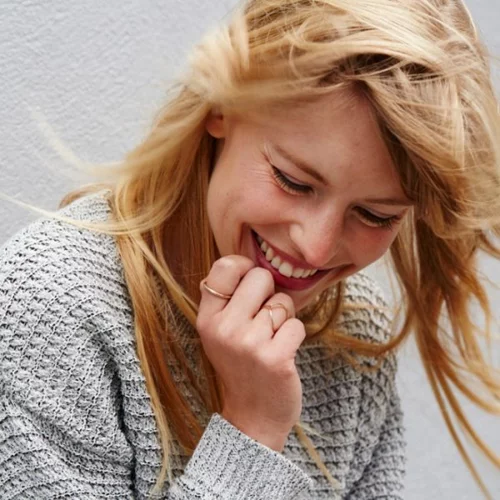 Τι είναι ο σύμβουλος ψυχικής υγείας; Πότε να απευθυνθείς σε αυτόν;