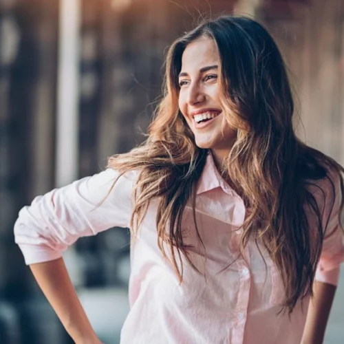 Τι είναι ο life coach; Toν χρειάζεσαι; Η δρ Νάνσυ Μαλλέρου απαντά