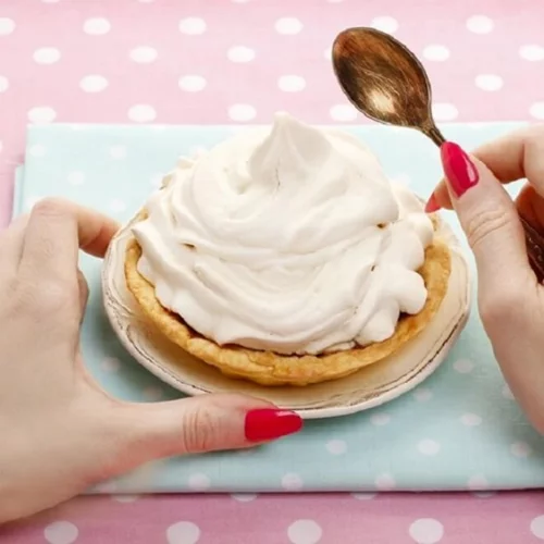 Πώς θα αντιμετωπίσεις τη λιγούρα στο στομάχι;