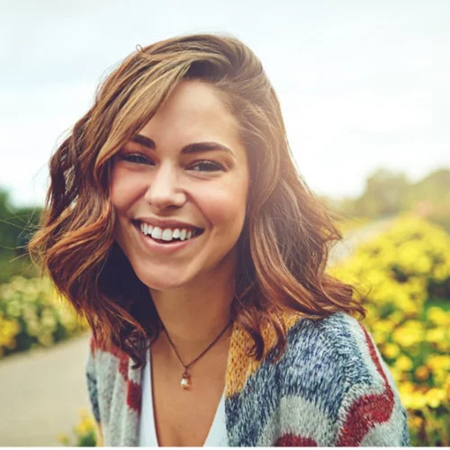 Γιατί σχεδόν όλοι οι ενήλικες έχουμε τερηδόνα;