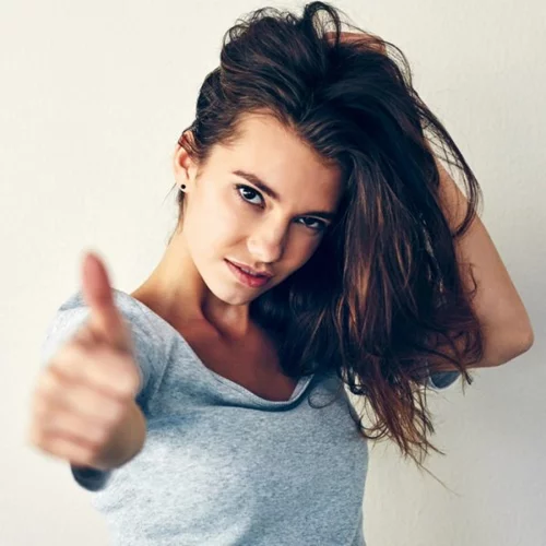 Συμβουλές για τέλεια μαλλιά από τους top κομμωτές της Νέας Υόρκης