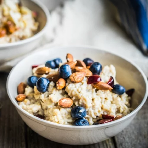 7 λάθη μαγειρικής που μειώνουν το μεταβολισμό! (Plus: Πώς βγαίνει το λίπος από τον κιμά;)