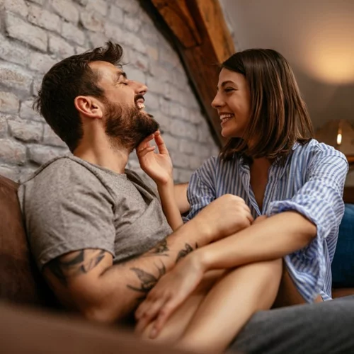 Ερμής στους Διδύμους από 14 Ιουνίου ως 4 Ιουλίου 2022