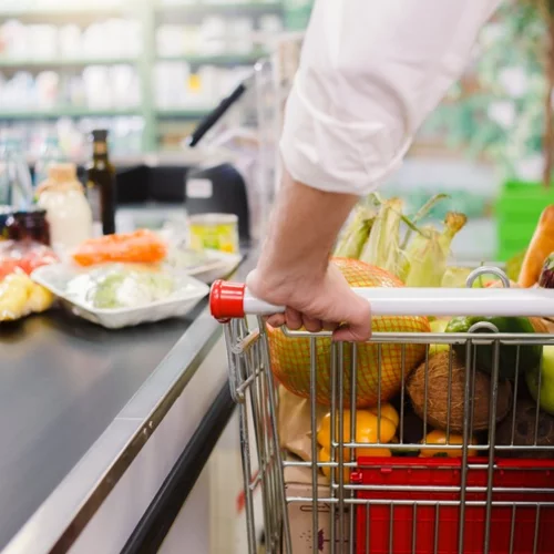 Lidl: Νέο κατάστημα στα Κάτω Πετράλωνα