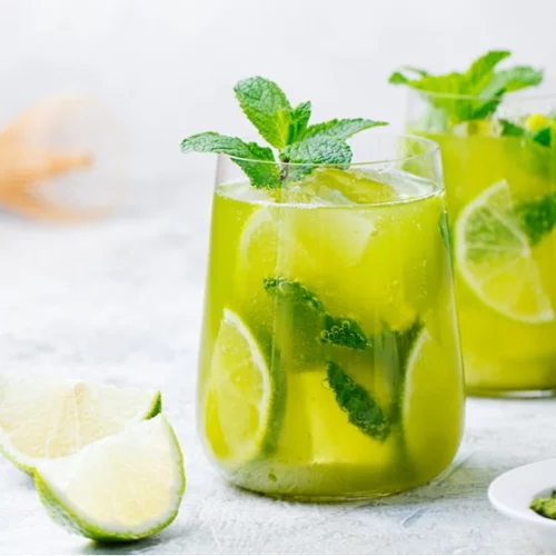 Αυτά είναι τα βότανα για κάθε ανάγκη, ώρα και πρόβλημα! Απόλαυσέ τα ως ζεστά αφεψήματα ή κρύα ροφήματα