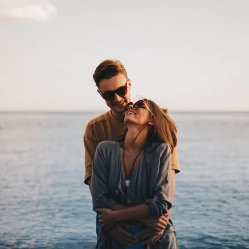 Αφροδίτη στο Λέοντα από τις 12 Αυγούστου-4 Σεπτεμβρίου 2022. Ποιοι είναι οι ευνοημένοι;