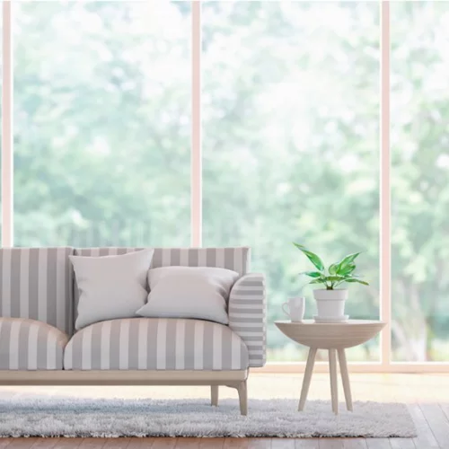 Άφησες το ψυγείο ανοιχτό, δεν καθάρισες το air condition; Τι πρόβλημα υγείας σου δημιουργούν τα «λάθη» που κάνουμε όλοι στο σπίτι;