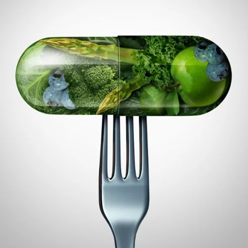 Χάπια αδυνατίσματος | Κάνουν ό,τι υπόσχονται;