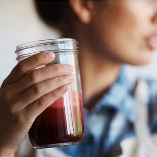 Πώς να φτιάξεις τον ιδανικό χυμό για τις ανάγκες σου! Θες ενέργεια, νιώθεις ότι αρρωσταίνεις, έχεις φούσκωμα; Να τα συστατικά σου