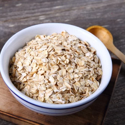 Οι 8 τροφές που ενισχύουν την καύση λίπους και την αύξηση μυικής μάζας