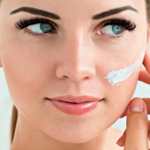 Οι 4 ουσιαστικοί κανόνες ομορφιάς για ωραίο πρόσωπο και σώμα