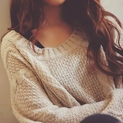 Μυστικά ομορφιάς για το δέρμα σου στο κρύο