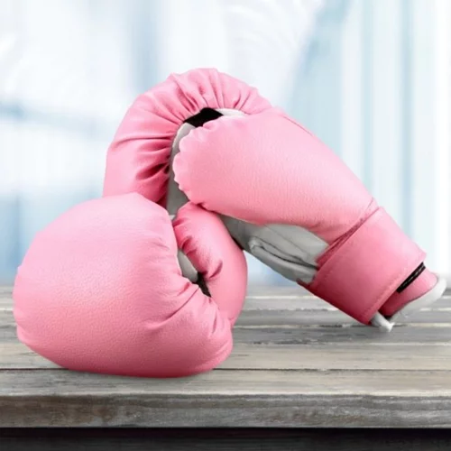 Αναρωτιέσαι πώς μπορείς να κάνεις «δώρο» μια δωρεάν μαστογραφία σε μια άλλη γυναίκα;