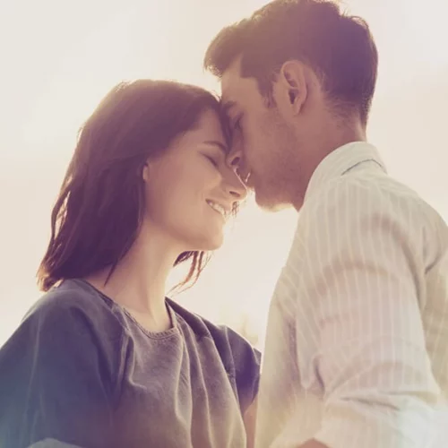 Πώς θα πετύχει η σχέση σας; Τα 17 facts που πρέπει να ξέρεις