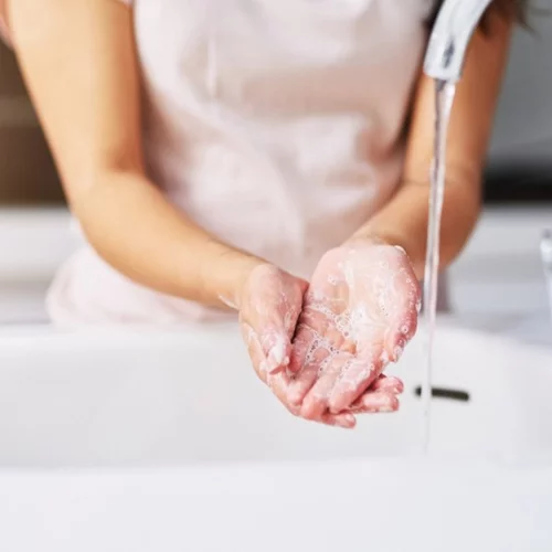 COVID-19: Τι μάθαμε και οι νέες καλές συνήθειες που θα κρατήσουμε και στο μέλλον