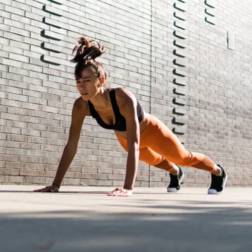 Τα 10 είδη γυμναστικής για να χάνεις ΟΝΤΩΣ κιλά