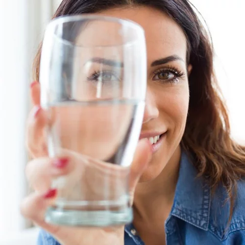 H ΒΙΚΟΣ συνεχίζει να στηρίζει τις δομές υγείας της χώρας