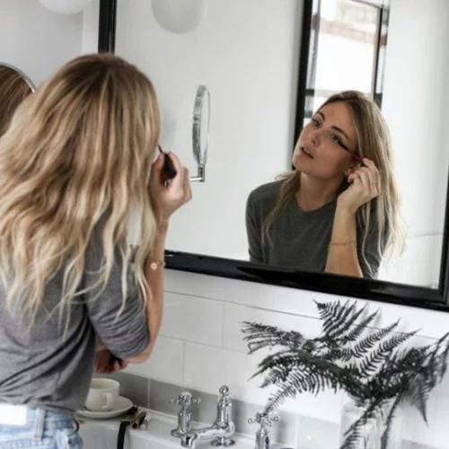 Οι πρωινές συνήθειες που θα σου αλλάξουν τη ζωή!