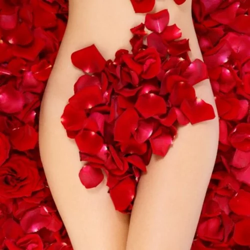 Τι σημαίνει το πότε ξεκίνησε η περίοδος για την υγεία σου;