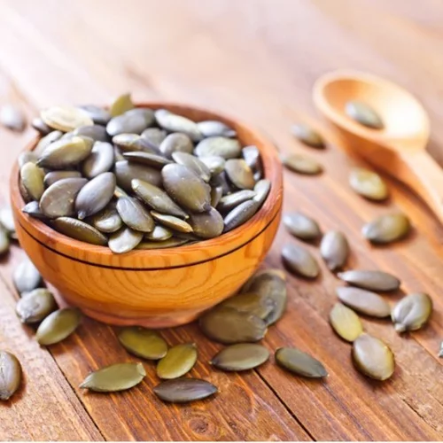 Λιναρόσποροι, ηλιόσποροι, chia και άλλοι σπόροι που πρέπει να τρως – Να τι σου προσφέρει καθένας!