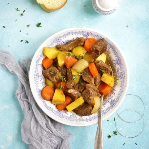 COVID-19 | Επιβεβαίωση της προστατευτικής δράσης της Μεσογειακής δίαιτας