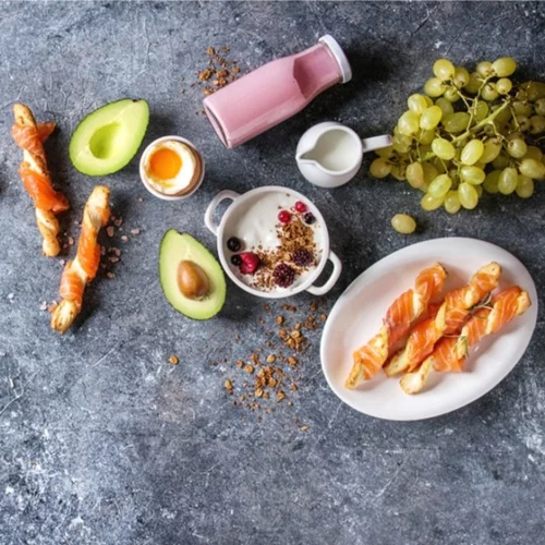 Οι καλύτερες δίαιτες για το 2018: Ανακοινώθηκε η λίστα #BestDiet2018