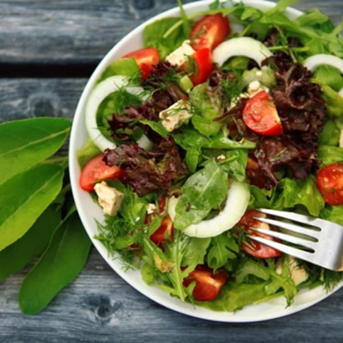 #BestDiet2019 | Αυτή είναι η #1 δίαιτα του 2019